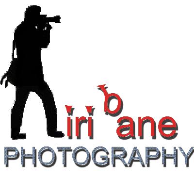 Meet Caira Meet Caira