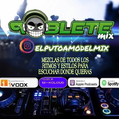 #Mix65 clasicos de la cumbia vol.2 djpobletemix