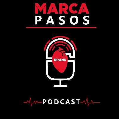 EP 18 | Costear no es suficiente: cómo comunicar valor para vender más