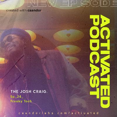 The_Josh_Craig ft. The Josh Craig The_Josh_Craig ft. The Josh Craig