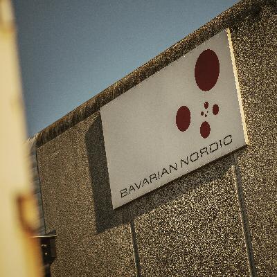 Bundlinjen: Børsballade i Bavarian Nordic: Aktionærerne går til modangreb