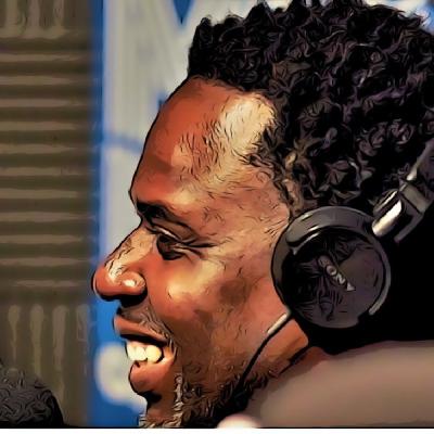 Episode 32 - Franchize Media