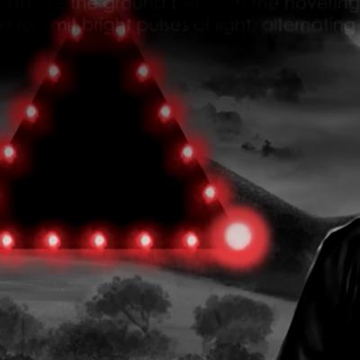 BRITISH AIR FORCE SHOOTS DOWN PYRAMID UFO BRITISH AIR FORCE SHOOTS DOWN PYRAMID UFO