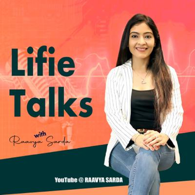 Making An Impossible Dream Possible | Manya Singh - Femina Miss India 2020 RU | Lifietalks11