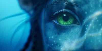 Avatar: The Way Of Water (2022) Review Avatar: The Way Of Water (2022) Review