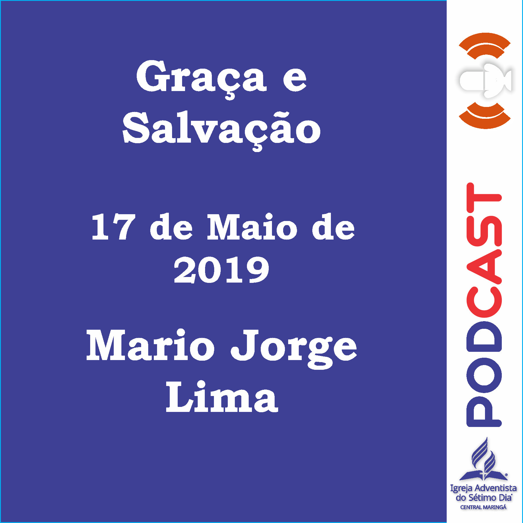 IASD Maringá