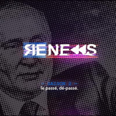 Poutine et Macron, hôtes en bouts de table Poutine et Macron, hôtes en bouts de table