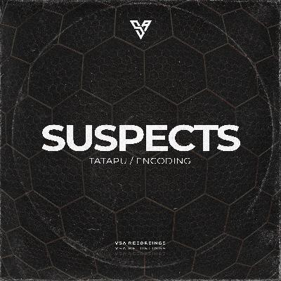 Tatapu [VSA Recordings]