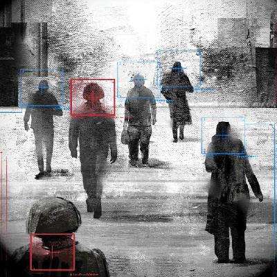 The Principle of Distinction in the Autonomous Age The Principle of Distinction in the Autonomous Age