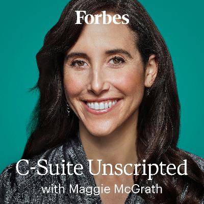 AI Is Making Everyone A Manager—Whether We Like It Or Not