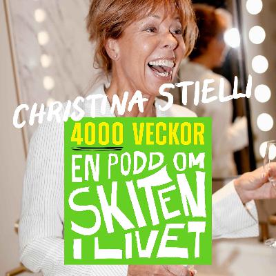 80. Sann mot sig själv 80. Sann mot sig själv