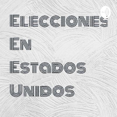 Elecciones en Estados Unidos