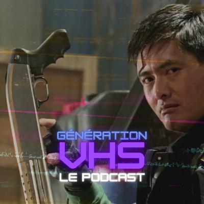 #15 - À toute épreuve