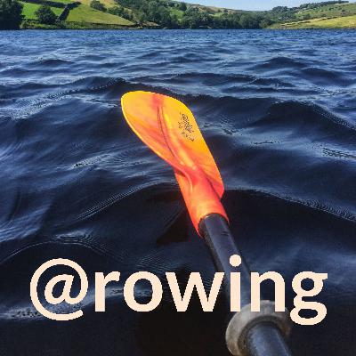 intro & what this podcast will entail intro & what this podcast will entail