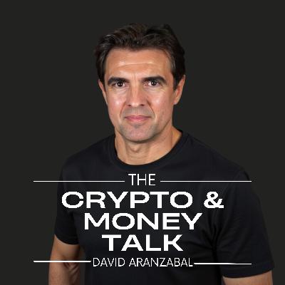 NVIDIA Bajo Fuego: ¿Se Frenará la IA y la Minería Cripto?