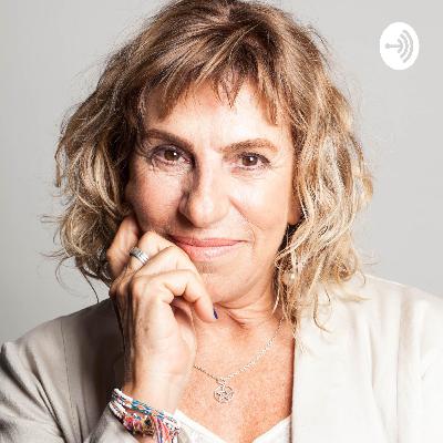 E. 157. Luna nueva en Capricornio. Cimientos firmes esenciales antes del salto.
