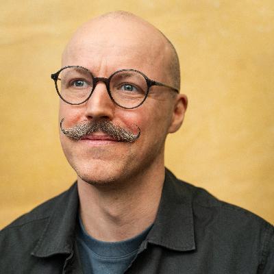 Nic Walker (prev. COO at Space Ape Games)