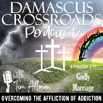 S3 E27 All In Radio Show with Tim Altman and Andrew Davis