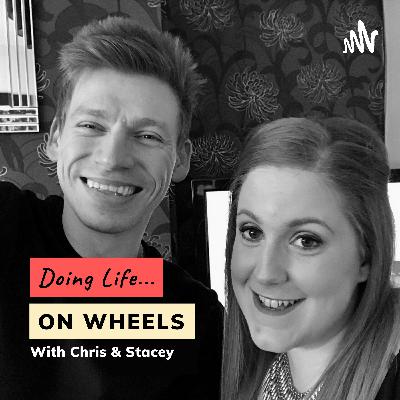 Wheels, Wards & Waiting Lists Wheels, Wards & Waiting Lists