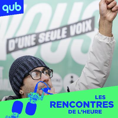 Syndicats: «Leur base est devenue engagée et militante alors que cela devrait être l'ensemble de leurs travailleurs»