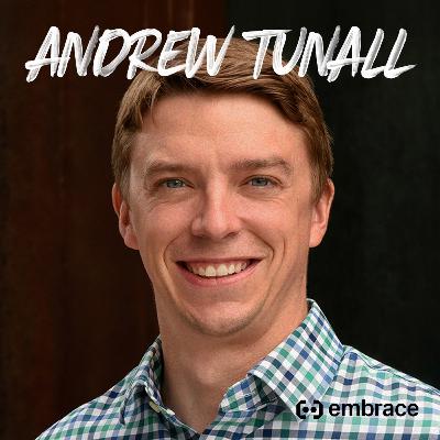 30 - Telemetry and Observability Made Simple — with Andrew Tunall, President & CPO at Embrace