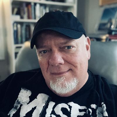 The Creative Life of Robert Abele
