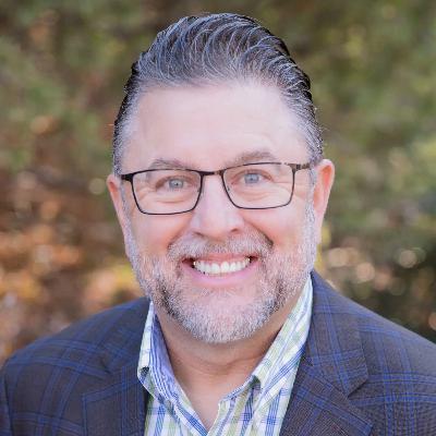 Episode 170: Brian Birdy