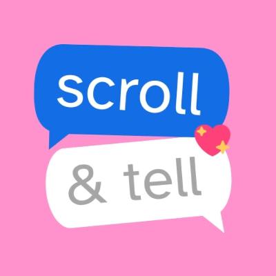 Lily, Hilary & Peach: The Lyric Forensics Episode Lily, Hilary & Peach: The Lyric Forensics Episode