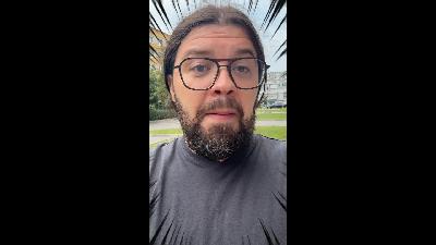 📷 Meta Will Be Processing Your Private Photos?