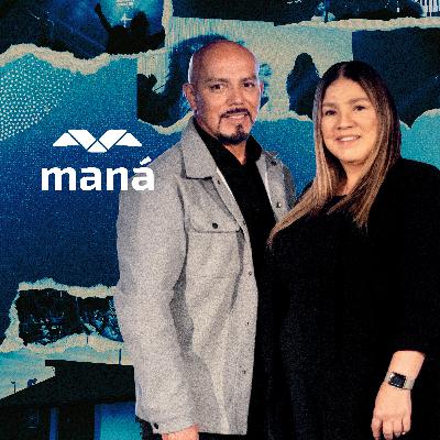 Prepara tu vida para la bendición - Ricardo Rodriguez