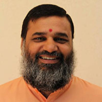 Los seis tesoros espirituales del buscador sincero - 2a parte - Dama - Control sobre los órganos de los sentidos - Swami Atmavidyananda Los seis tesoros espirituales del buscador sincero - 2a parte - Dama - Control sobre los órganos de los sentidos - Swami Atmavidyananda