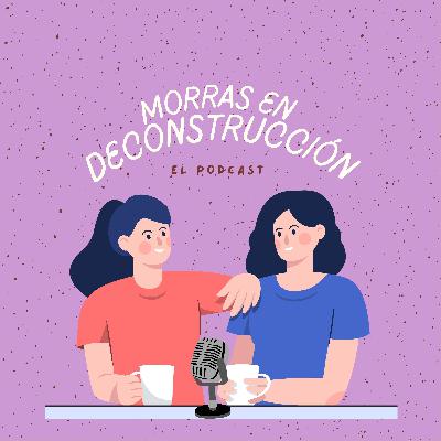 Episodio 1. ¿Nacimos feministas?