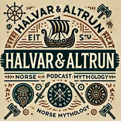 Folge 14: Eure spirituellen Erfahrungen