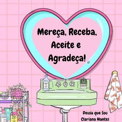 Consagração do Aposento