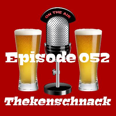 TS052 - Wie kauft man hier Drogen?