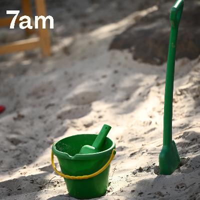 Australia’s childcare crisis Australia’s childcare crisis