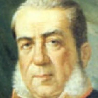 Luis Hernández-Pinzón descubridor del descubrimiento y almirante Luis Hernández-Pinzón descubridor del descubrimiento y almirante