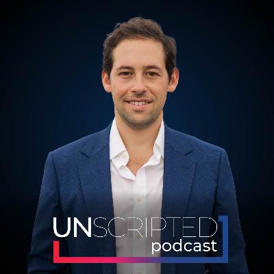 Commercial Excellence in Field Service: Assessing Trends & Defining Best Practices Commercial Excellence in Field Service: Assessing Trends & Defining Best Practices