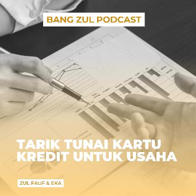 Tarik Tunai Kartu Kredit Untuk Usaha Tarik Tunai Kartu Kredit Untuk Usaha