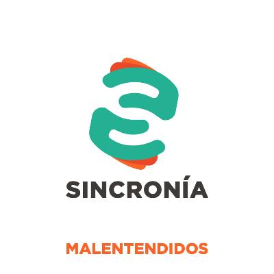 011 - Malentendidos