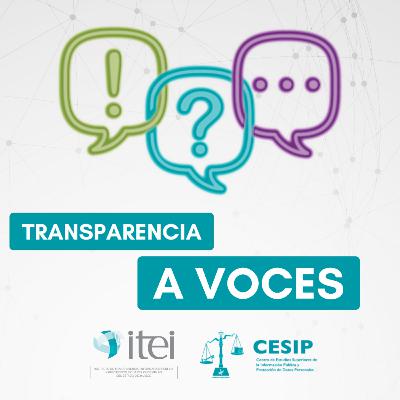 T3 1. Día Internacional de la Protección de Datos Personales T3 1. Día Internacional de la Protección de Datos Personales
