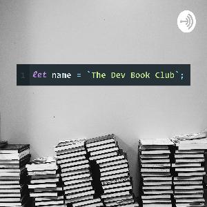 S1-E1 - The Pragmatic Programmer - Preface and Ch 1 S1-E1 - The Pragmatic Programmer - Preface and Ch 1