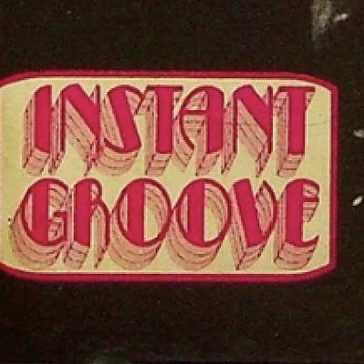 Episode 36: Ralph Randell Rolling In The Deep on Sonic Stream Radio Show 36 ( Instant Groove ) Episode 36: Ralph Randell Rolling In The Deep on Sonic Stream Radio Show 36 ( Instant Groove )