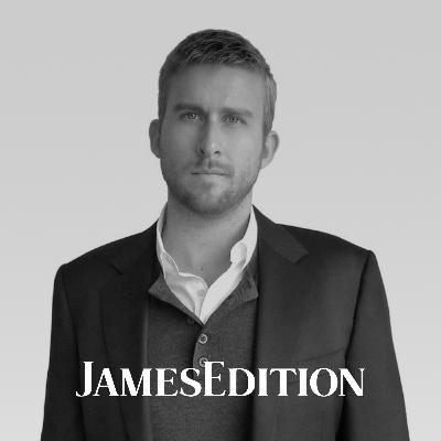 Bermuda’s Strategic Return: Inside One of the World’s Most Supply-Constrained Property Markets
