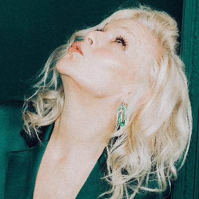 So ist Sängerin und Entertainerin Ina Müller wirklich So ist Sängerin und Entertainerin Ina Müller wirklich