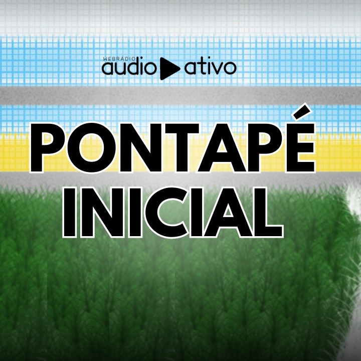 Oitavas da Copa do Brasil e Fim de Semana de Brasileirão