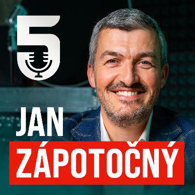 JAN ZÁPOTOČNÝ: Nedívejme se na elektromobilitu a fotovoltaiku pouze bíle nebo černě