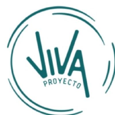 Entrevista al Proyecto Viva con Toño Hernando, Ricardo Pérez y Joel Villafranca Entrevista al Proyecto Viva con Toño Hernando, Ricardo Pérez y Joel Villafranca