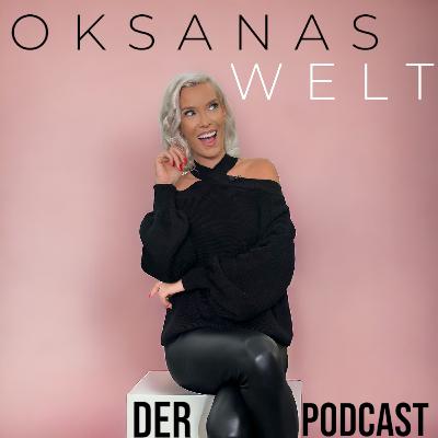 Folge 37 - WELTREISE: Mumbai - Indien - Teil 2