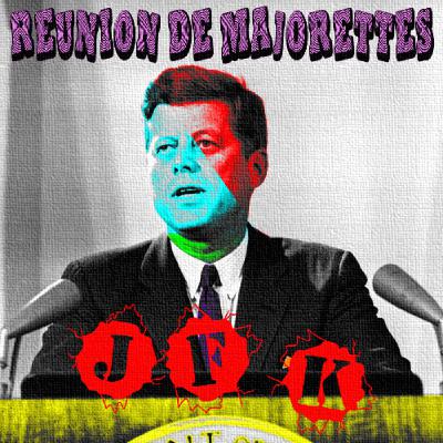68 - JFK 68 - JFK
